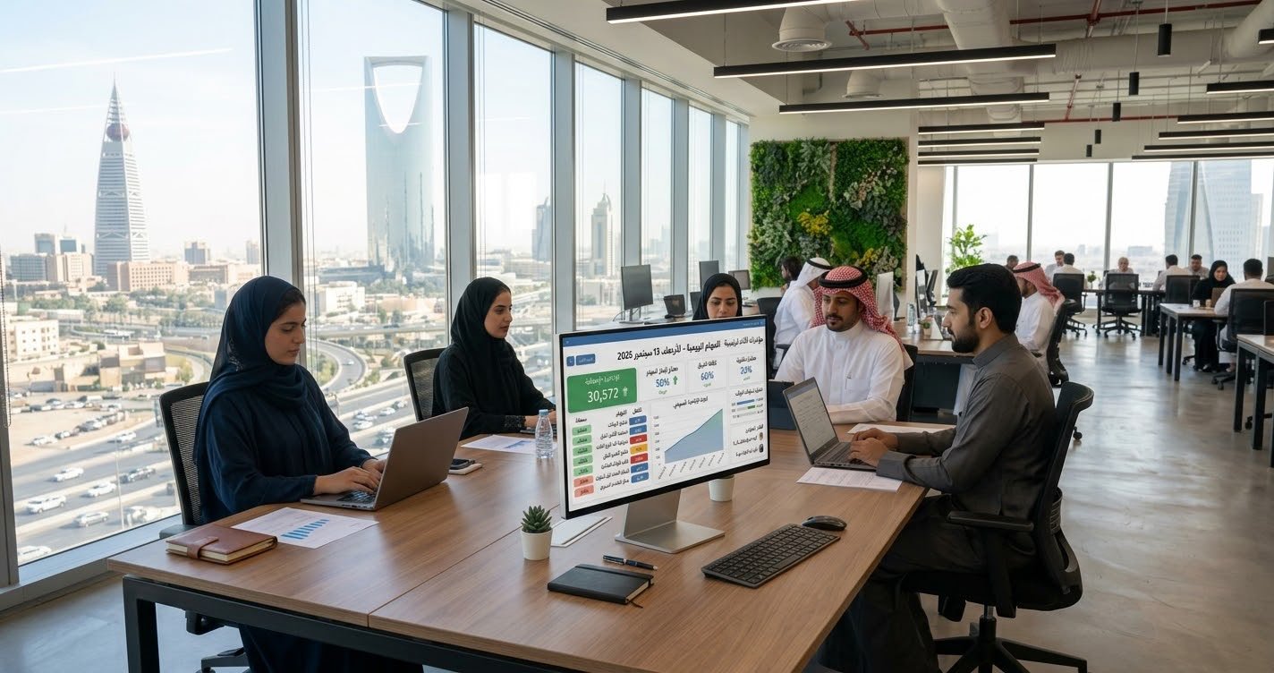 فريق عمل دوامي